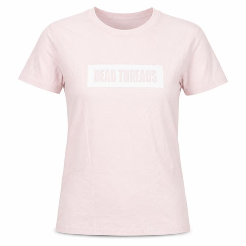 Dead threads womens basic - dead,