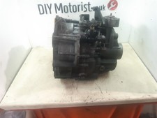  AUDI A3 Gearbox/Transmission