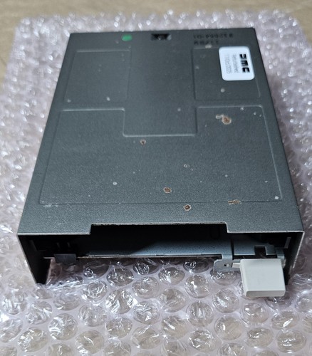 Reconditioned chinon 354 - chinon, fb-354
