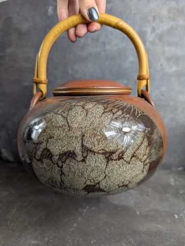 Vintage diana worthy crich - vintage,