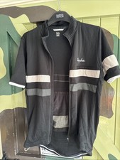 Rapha Men's Brevet Short