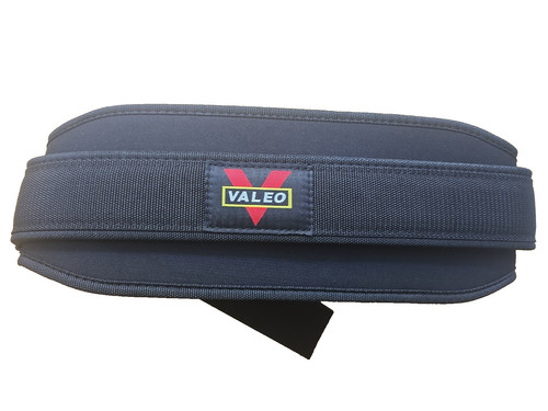 Valeo weightlifting belt size - weightlifting, belt.