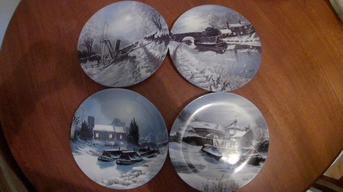 Limited edition wedgewood - edition,