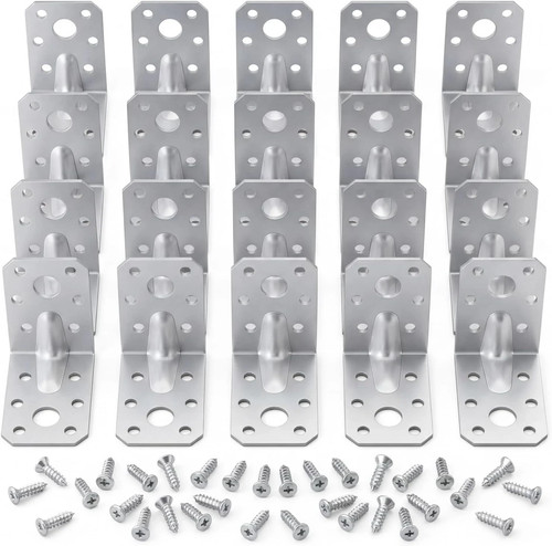 Pcs heavy duty - 20,