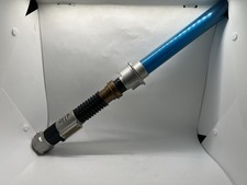 Obi Wan Kenobi - Revenge Of