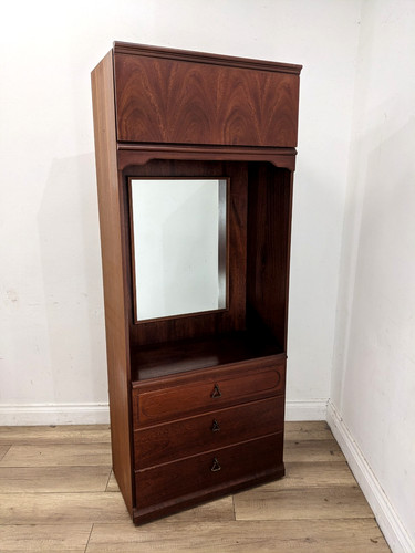 Display cabinet meredew avalon - display,