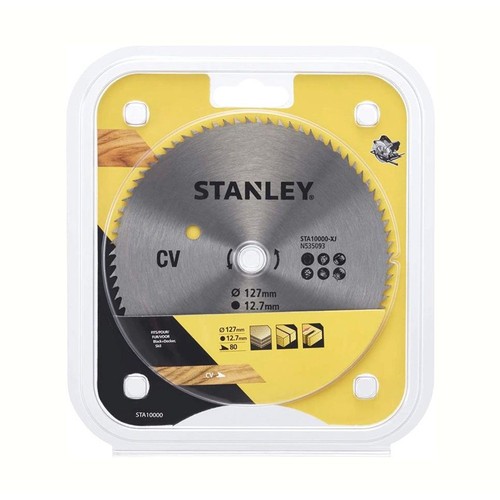 Stanley sta10000 cross cut - stanley,