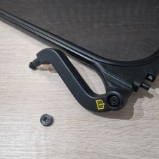 SAAB 93 2004 - 2012 WIND