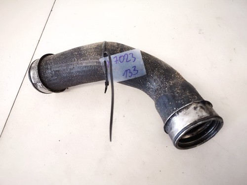 A2205280482 charge air hose - charge,