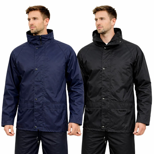Mens waterproof lightweight - waterproof,