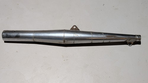 Genuine suzuki gt250 - x7, 1979