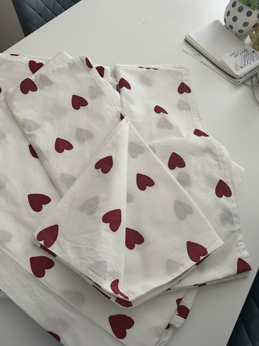 Ikea single duvet covers - ikea,