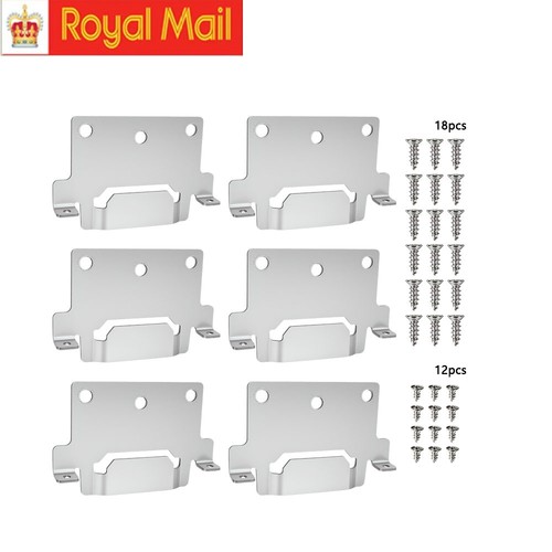 6pcs for ikea skorva midbeam - skorva,