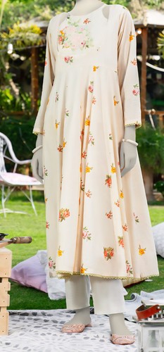Bnwt junaid jamshed - j.,
