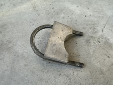 Volvo 240 260 740 P1800 1800 S E ES Exhaust Clamp