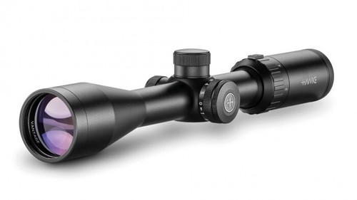 Hawke vantage 9x40 30 - vantage, 30/30