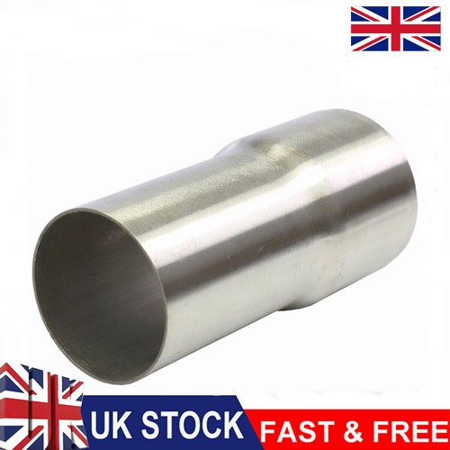 25 inch stainless - to, 2.25''
