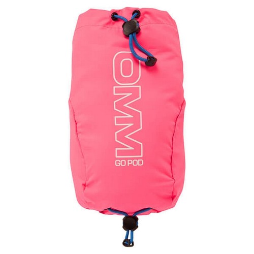 Omm pod trail running - trail,