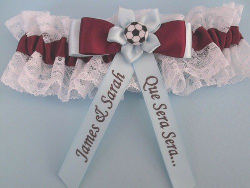 Personalised football themed - personalised,