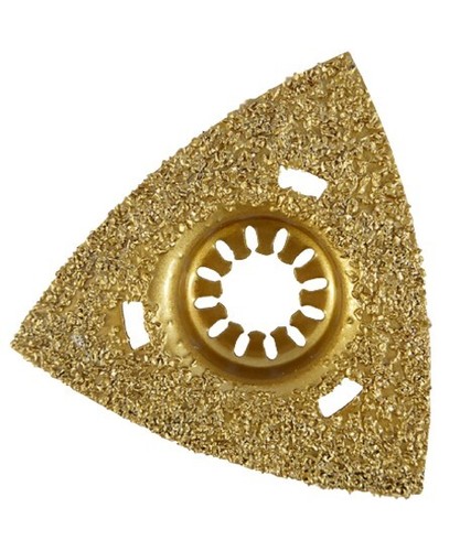 Tungsten carbide grit multi - tungsten,