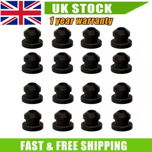 Smev dometic grommet sleeve - dometic,