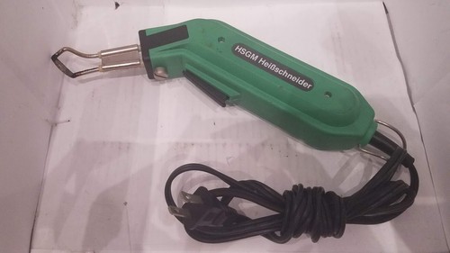Keencut 67100 hsg heat - hsg-0,