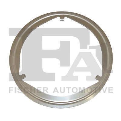 Fa1 180 919 gasket exhaust - gasket,,