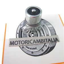 For Gilera 7hp Trial 50