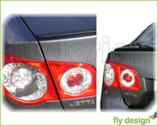 Suitable for VW Passat sedan R