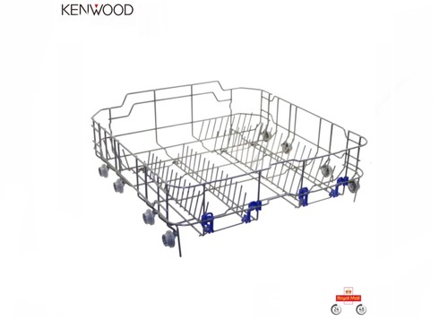 Genuine kenwood dishwasher - kenwood,
