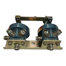 MA7501-ETM Microwave