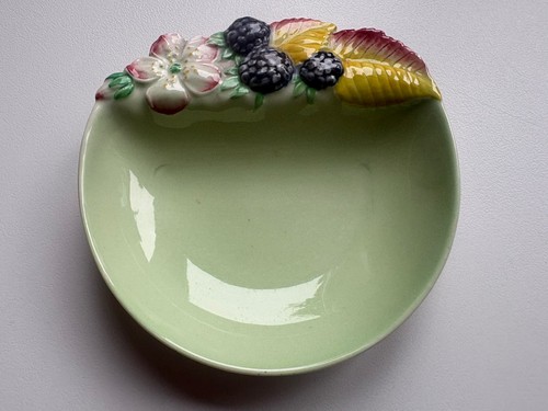 Carlton ware australian design - carlton,