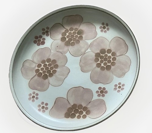 Denby gypsy - denby., “
