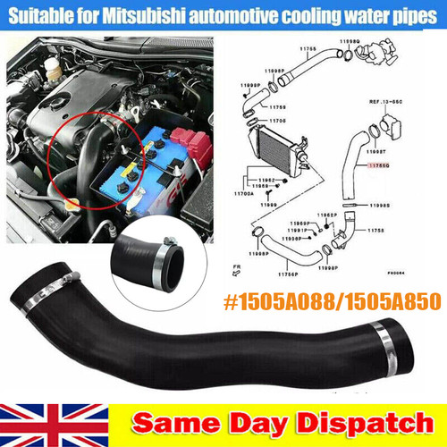 For mitsubishi l200 d - mitsubishi, 2.5