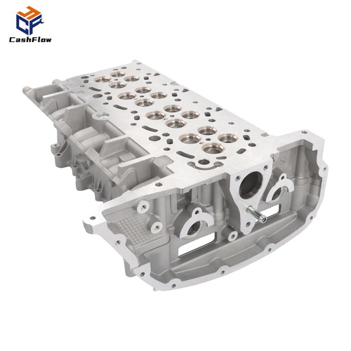 For ford transit tdci - 2.4,