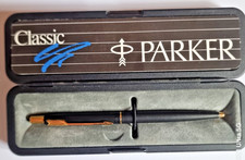 Parker Classic Ballpoint Pen
