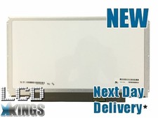 NEW FUJITSU LIFEBOOK UH572