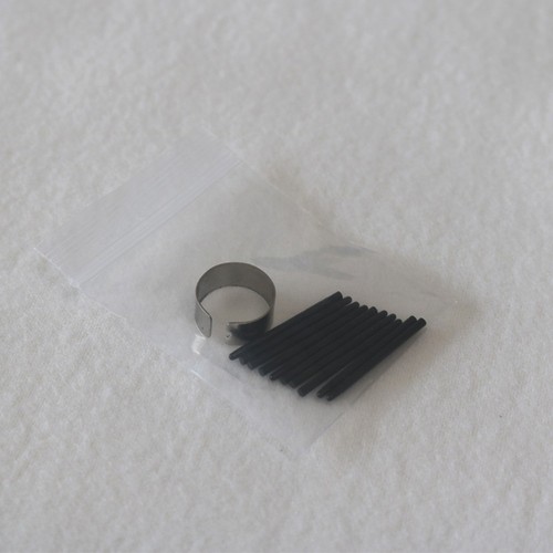 Replacement nibs for - replacement, wacom