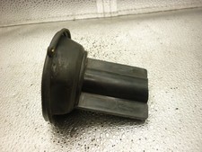 KAWASAKI ZX9R  C C1 C2 1998