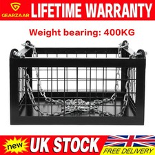 Builders Brick, Block, Tool