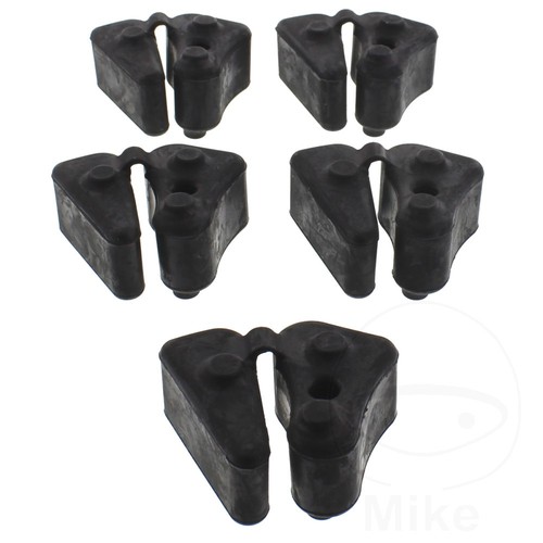 Tourmax cush drive - drive, set