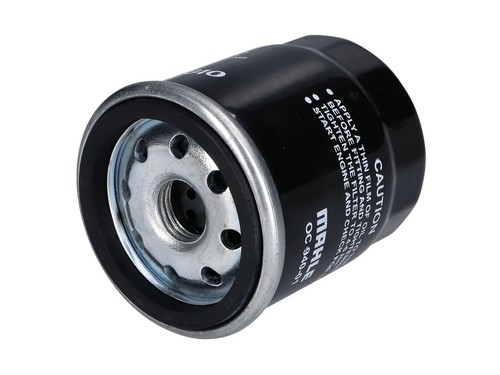 Piaggio zip 125 oem oil - 4t,
