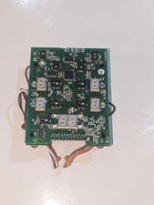 Lamona Ceramic Hob LAM1741