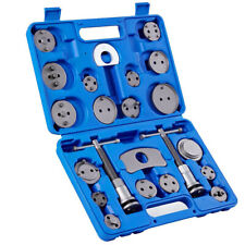 23PCS Universal Car Disc Brake
