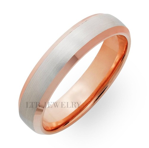 Platinum mens wedding bands - platinum,
