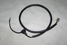 AEU1421 Low tension lead Land