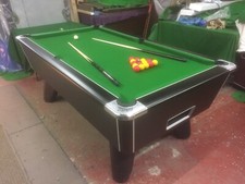 New 7ft x 4ft Supreme Winner