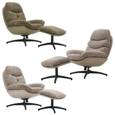 Soft Comfortable Chenille