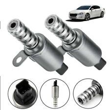 2x for BMW R56 R57 R58 R59/R60