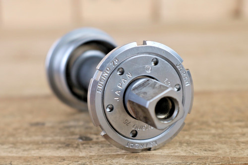 Sugino njs 109mm - sugino,